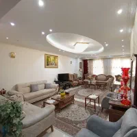 100متر(اکازیون) نیرو هوایی /زیبا و دلنشین