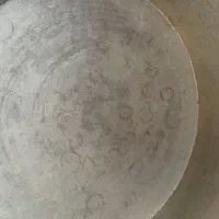 قزقن مسی