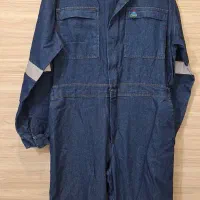 بیلرسوت مردانه کاملا نو و جنس عالی