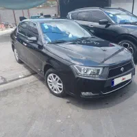 دناپلاس پنج دنده