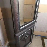 جاکفشی