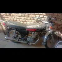 موتور|موتورسیکلت|پلدشت, |دیوار