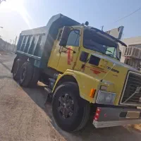 فروش|خودرو سنگین|اهواز, ۲۵۴دستگاه|دیوار