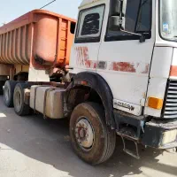 اویکو ۳۳۰