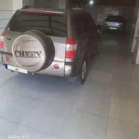 فروش فوری خودرو ام وی امx33