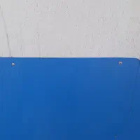 دعوت بلو بانک جایزه ۱۵۰ هزار تومانی