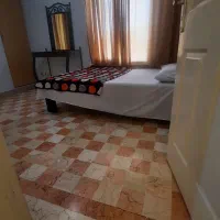 اجاره آپارتمان یکخواب دو خواب پاسخگویی ۲۴ ساعته|اجارهٔ کوتاهمدت آپارتمان و سوئیت|کیش, |دیوار