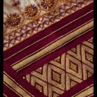 شلوار‌بندری‌‌با‌قیمت‌مناسب|لباس|بندرعباس, |دیوار