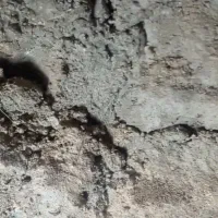 چاه کنی حرفه مهارت