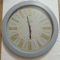 ساعت دو موتور سیتا