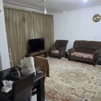 واحد ۸۰متری مجتمع بعثت گلشهر|فروش آپارتمان|بندرعباس, |دیوار