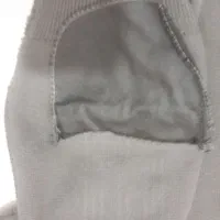 پلیور بافت|لباس|اهواز, بهارستان|دیوار