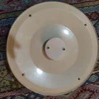 دستگاه میوه خشک کن سالم کم کار 5طبقه