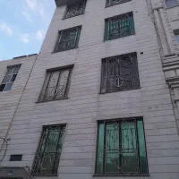 فروش-خانه