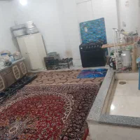 فروش ملک علامرودشت خیابان مهدیه