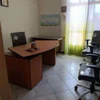 اجاره اتاق کار مخصوص بانوان