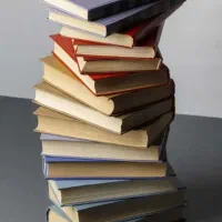 منابع ارشد وزارت بهداشت علوم آزمایشگاهی2