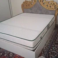 سرویس خواب دودست درحدنو