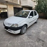 ال نود مدل ۸۹