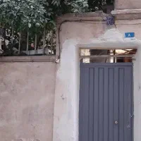 اتاق قدیمی ۱۰متری|اجارهٔ آپارتمان|تهران, مخصوص|دیوار