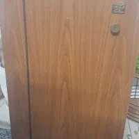 میز چرخ خیاطی