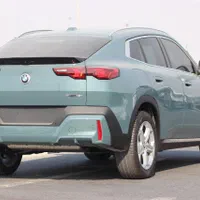 BMW x2 18i|خودرو سواری و وانت|تهران, جردن|دیوار