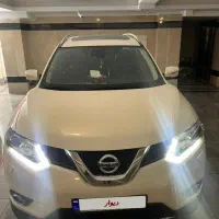 ماشین خانگی فول ژاپن