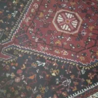 فرش دستباف|فرش|کرج, مطهری|دیوار