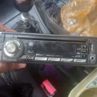 ضبط فلش خور سالم