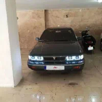 گالانت کلکسیونی 2000 کاربرات سوپر سالن