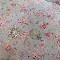 سکه قاجار|کلکسیون سکه، تمبر، اسکناس|شیروان (خراسان), |دیوار