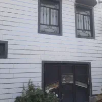 فروش خانه ویلا