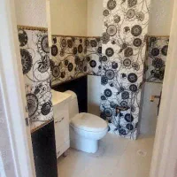 اقدسیه سپند کاظمی ۹۰متر تکواحدی|اجارهٔ آپارتمان|تهران, اقدسیه|دیوار