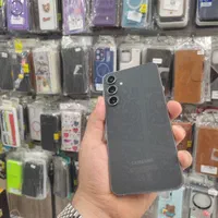 سامسونگ Galaxy S23 FE با حافظهٔ ۲۵۶ گیگابایت|موبایل|دزفول, |دیوار