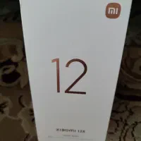 گوشی شیائومی در حد آک