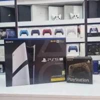 پلی استیشن 5 قسطی