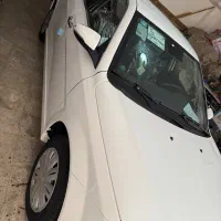 دنا پلاسef7 شش دنده|خودرو سواری و وانت|قرچک, مهدیه|دیوار