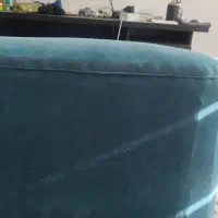 مبل تک|مبلمان خانگی و میز عسلی|شیراز, ریشمک|دیوار