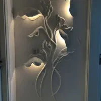 گچکاری سفید کاری تخریب کاری تعمیرات ساختمان