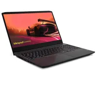 لپ تاپ لنوو 15.6 اینچی مدلIdeaPad Gaming 3|رایانه همراه|قزوین, |دیوار