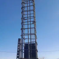 نیروی آرموتوربند آرماتوربند
