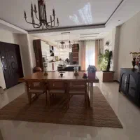 85متر2خواب-سالن-پرده-خور-9ساله-چهارباغ