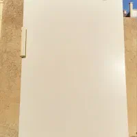 یخچال در حد نو|یخچال و فریزر|ایوان, |دیوار