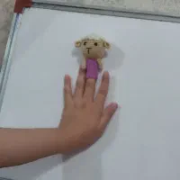 بافت انواع لباس با ماشین بافندگی|لباس|پیر بکران, |دیوار