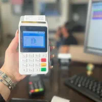 کشلس و کارتخوان