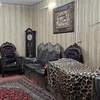 طبقه اول از دو طبقه قولنامه معتبر|فروش خانه و ویلا|اصفهان, باتون|دیوار