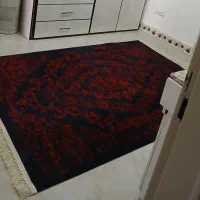فرش ۴متری