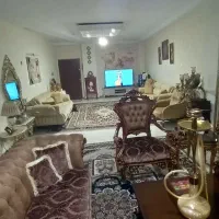 فروش آپارتمان|فروش آپارتمان|تهران, زهتابی|دیوار