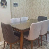 سرویس غذاخوری