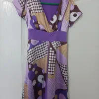 حراج لباس|لباس|مشکیندشت, |دیوار